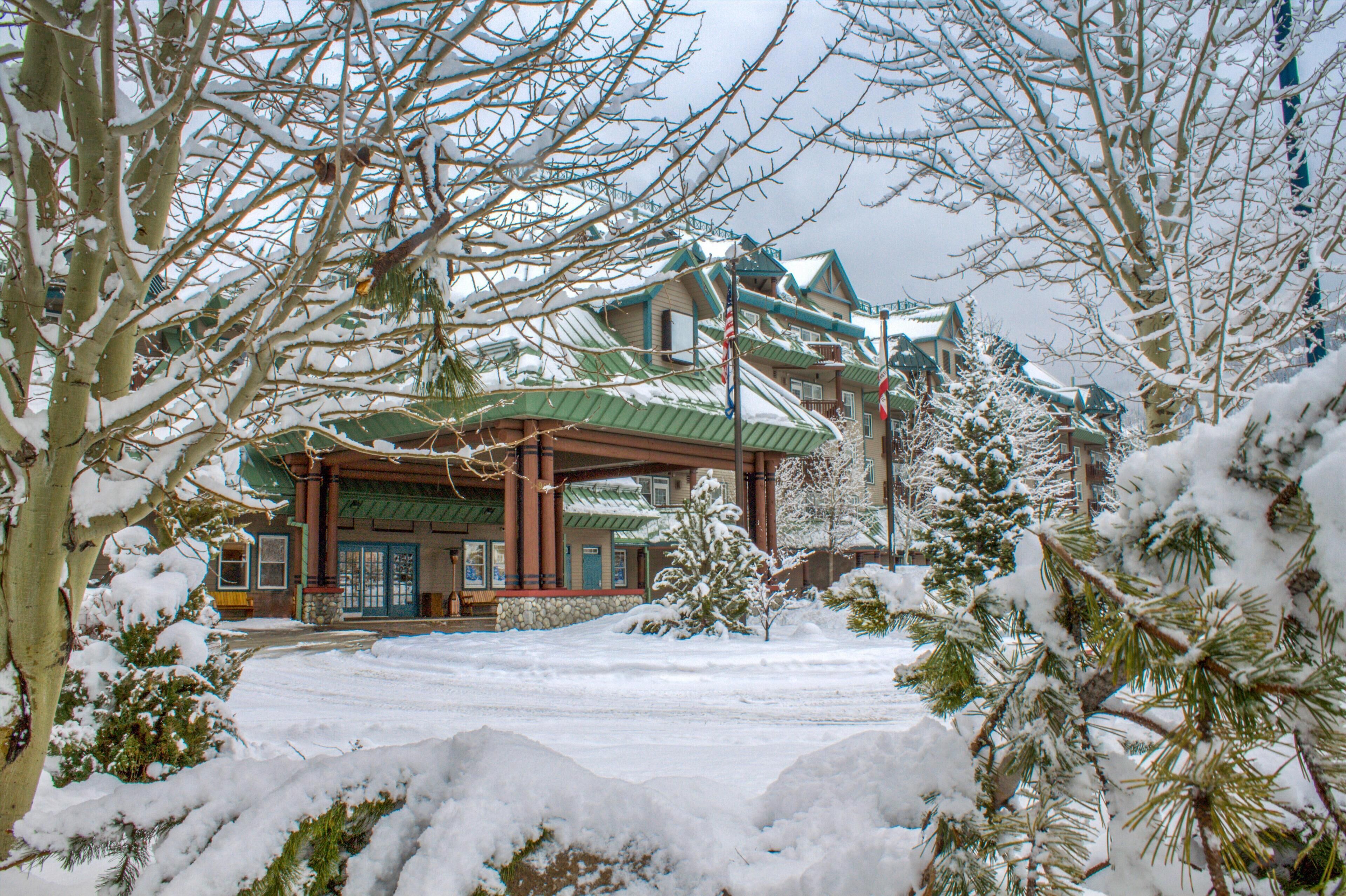 บริเวณภายนอก