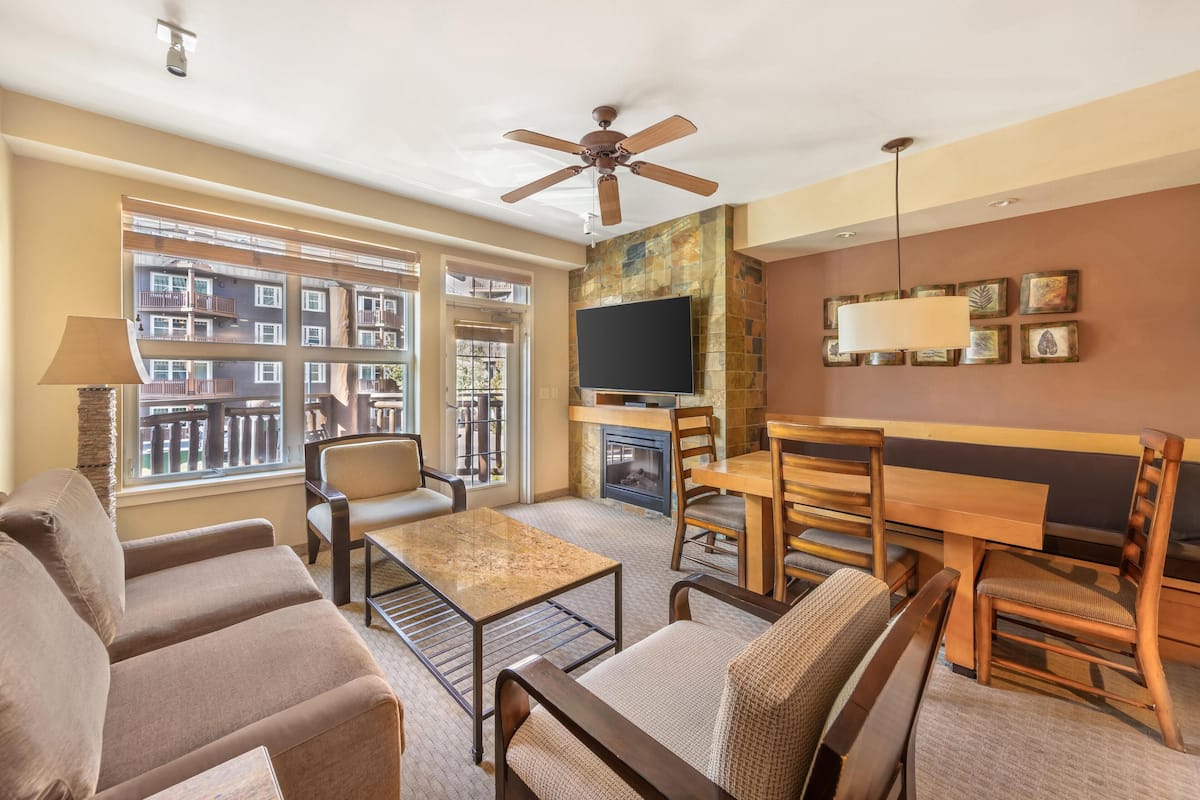 TV, DVD 플레이어