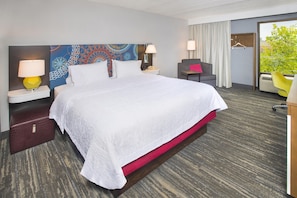 Ropa de cama de alta calidad y colchones con pillow-top 