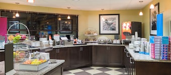  Larkspur Landing Select Carlisle