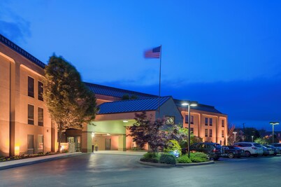  Larkspur Landing Select Carlisle