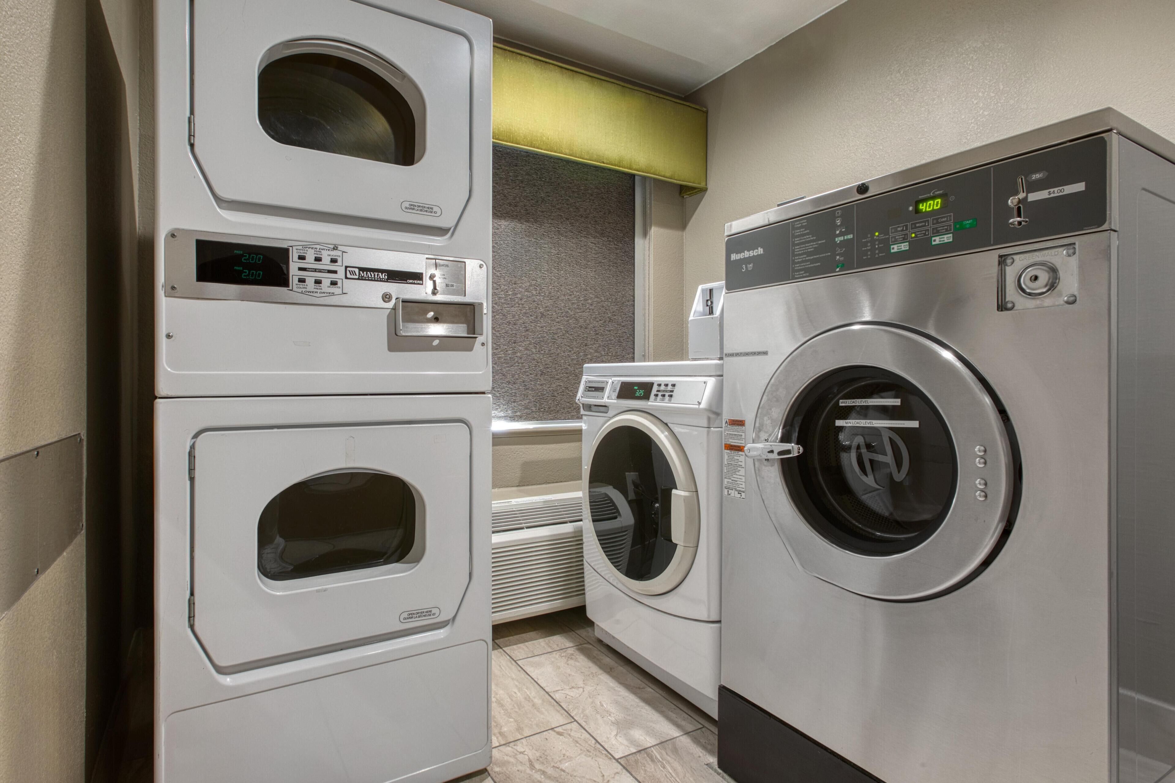 Foto - Best Western North Phoenix Hotel