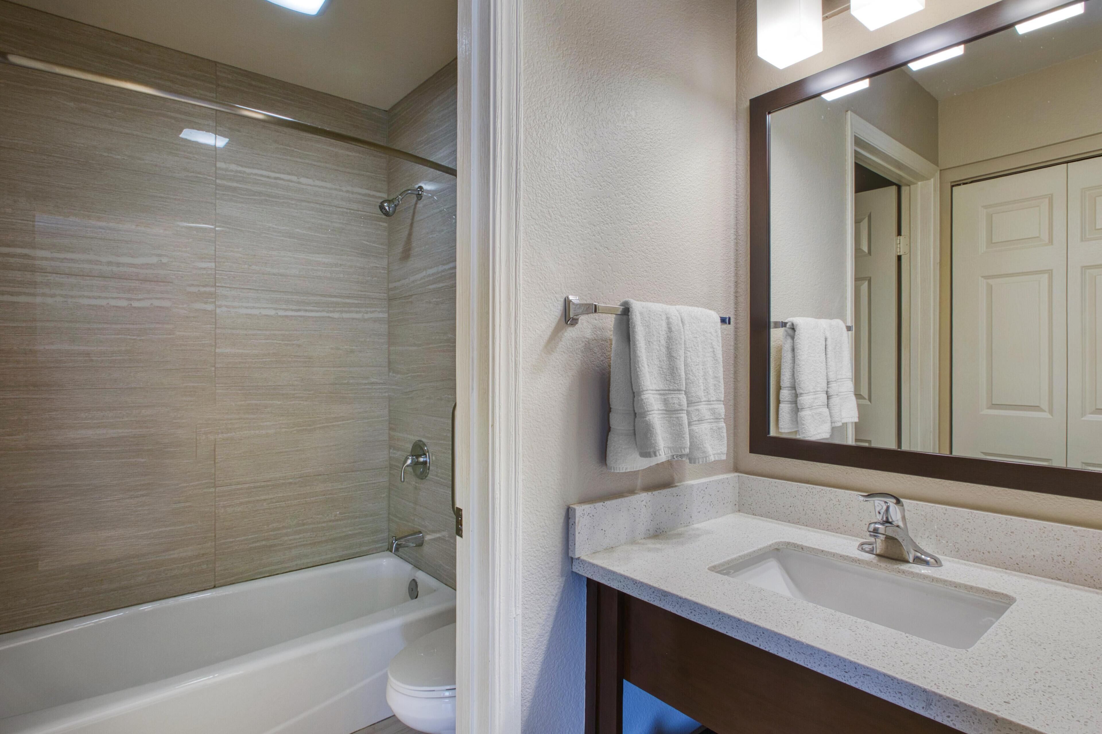 Foto - Best Western North Phoenix Hotel