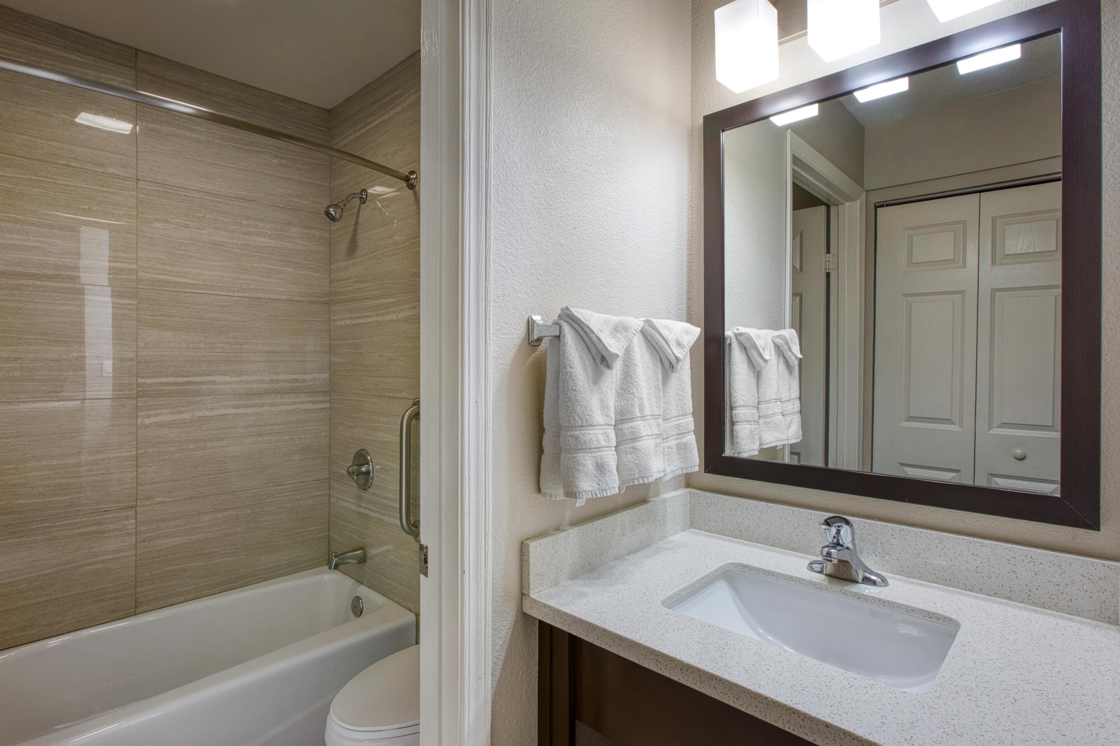 Foto - Best Western North Phoenix Hotel