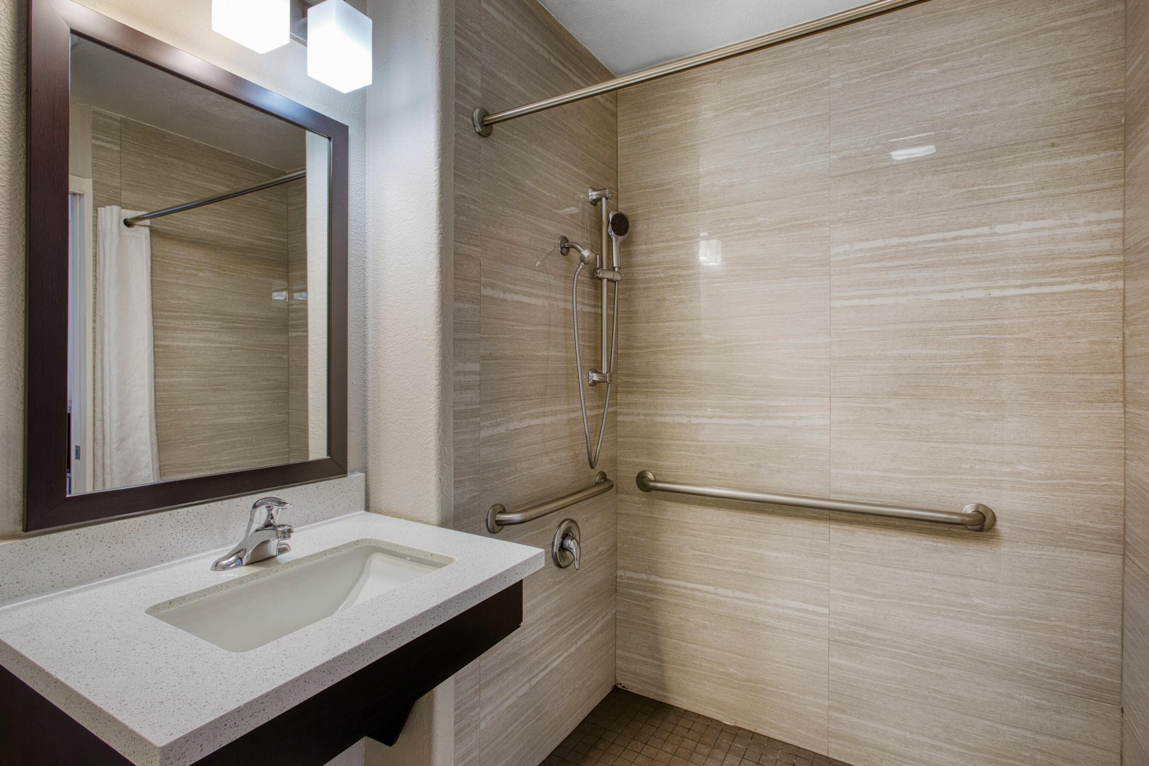 Foto - Best Western North Phoenix Hotel