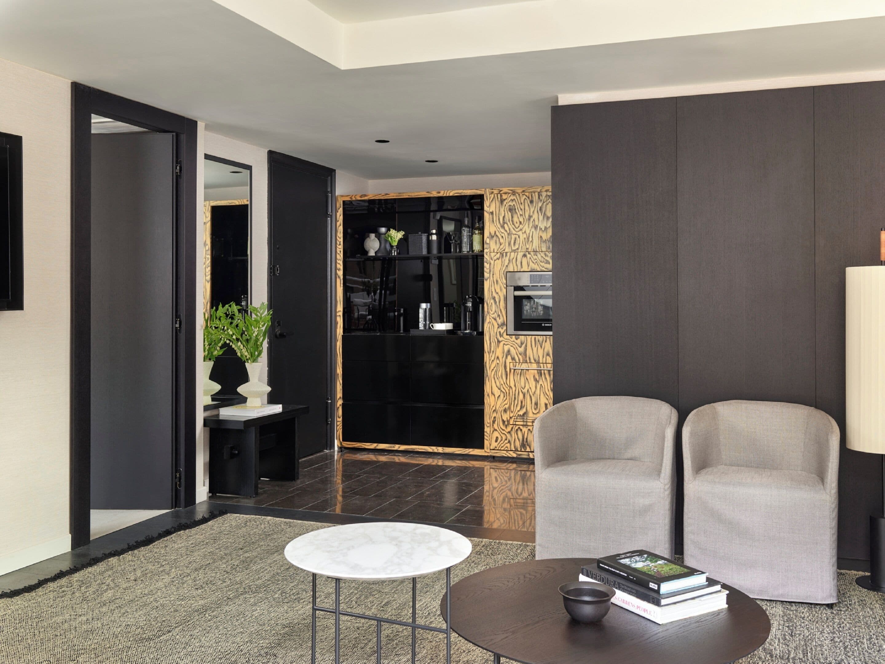 Foto - Hotel AKA NoMad