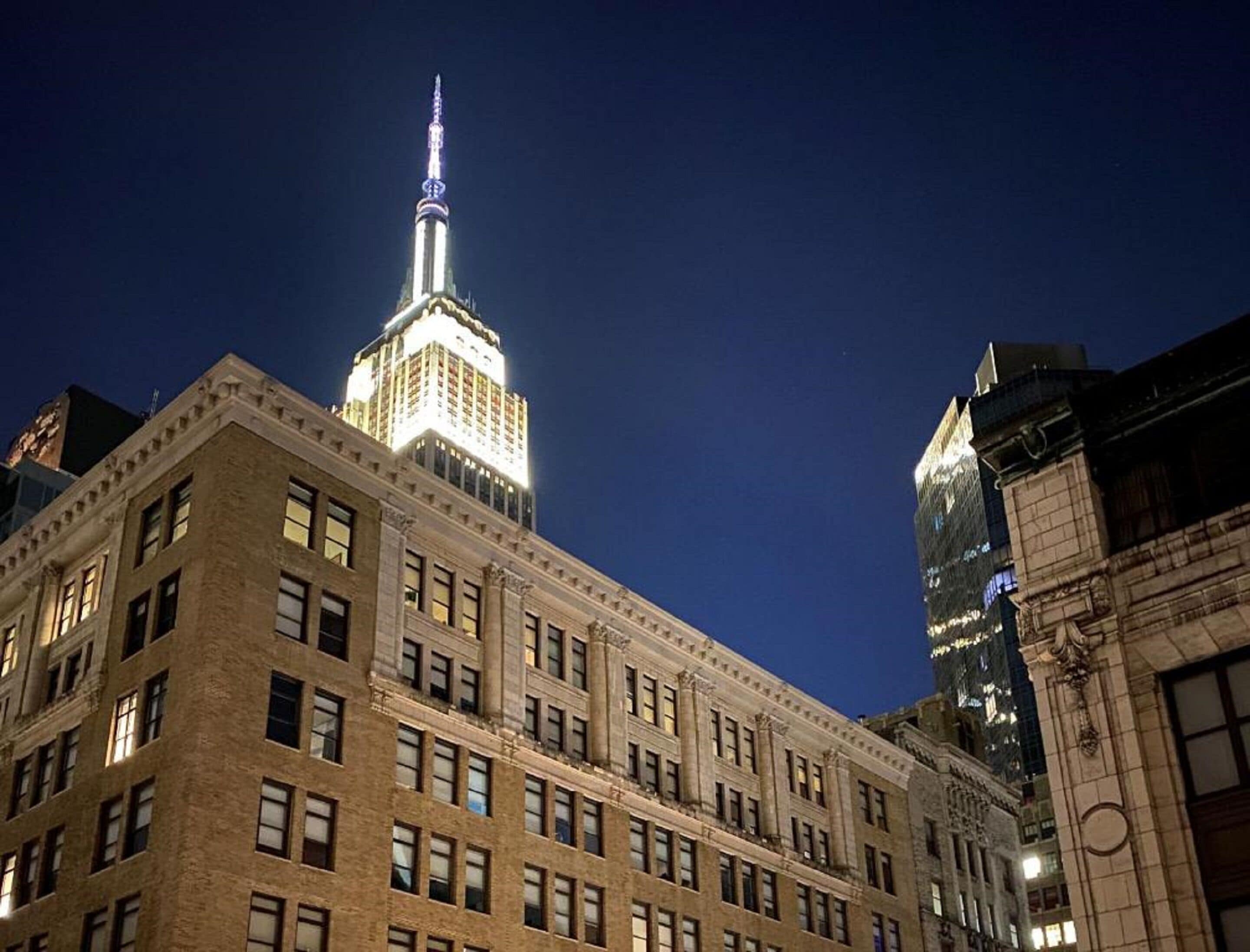 Foto - Hotel AKA NoMad