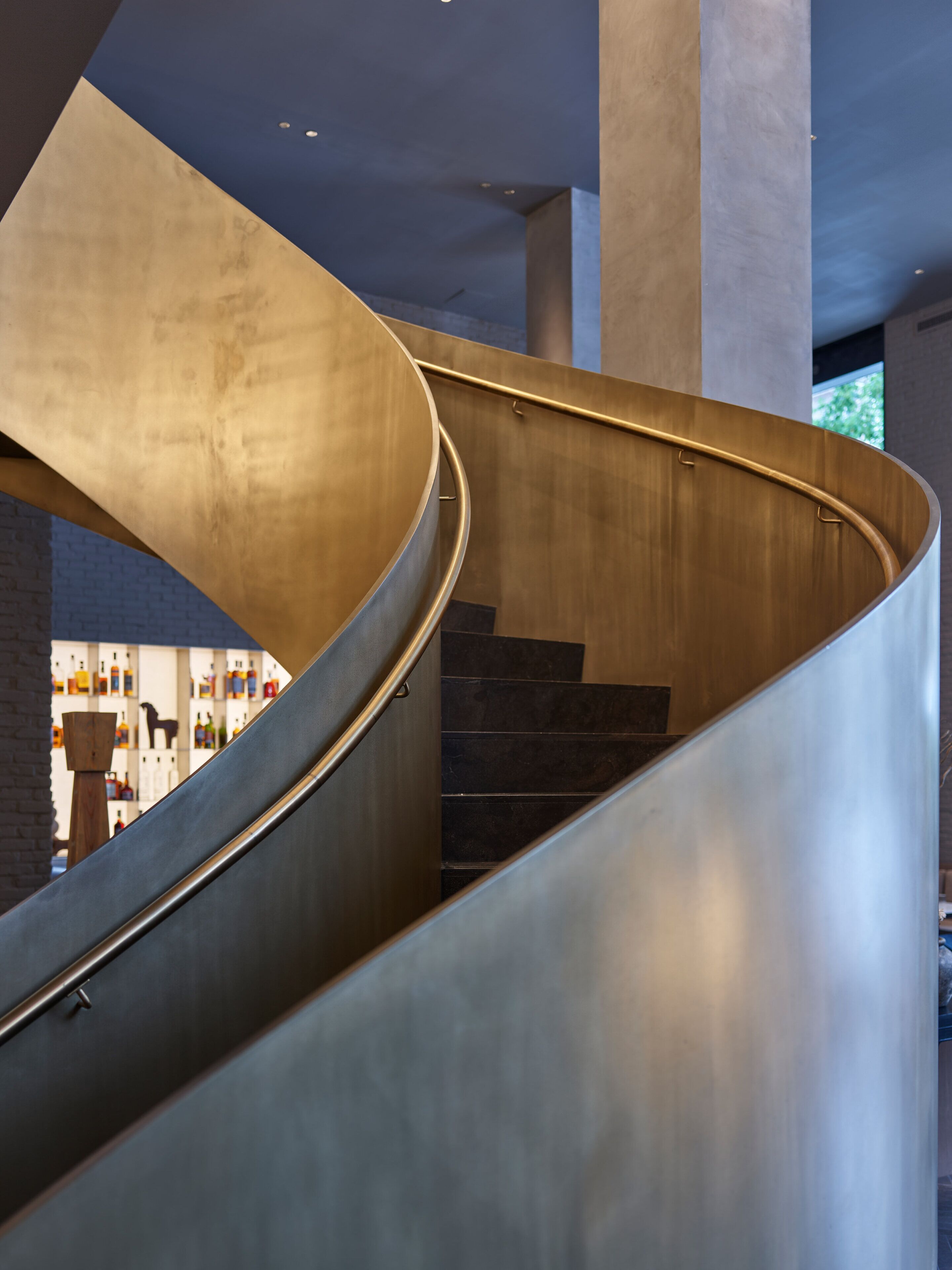 Foto - Hotel AKA NoMad