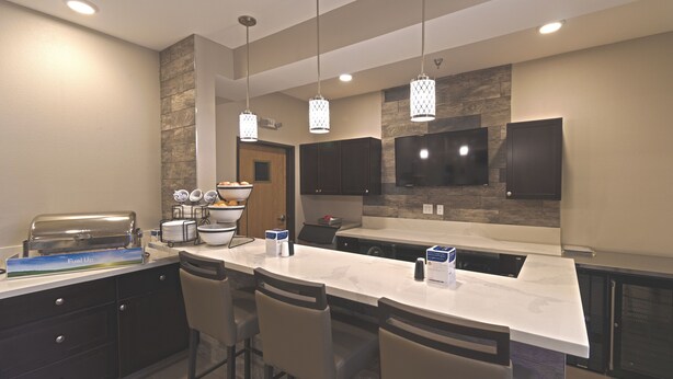 Bar (di properti)