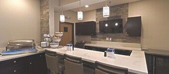 Clarion Inn Kingman I-40 Route 66