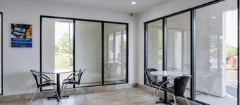 Motel 6 White House, TN