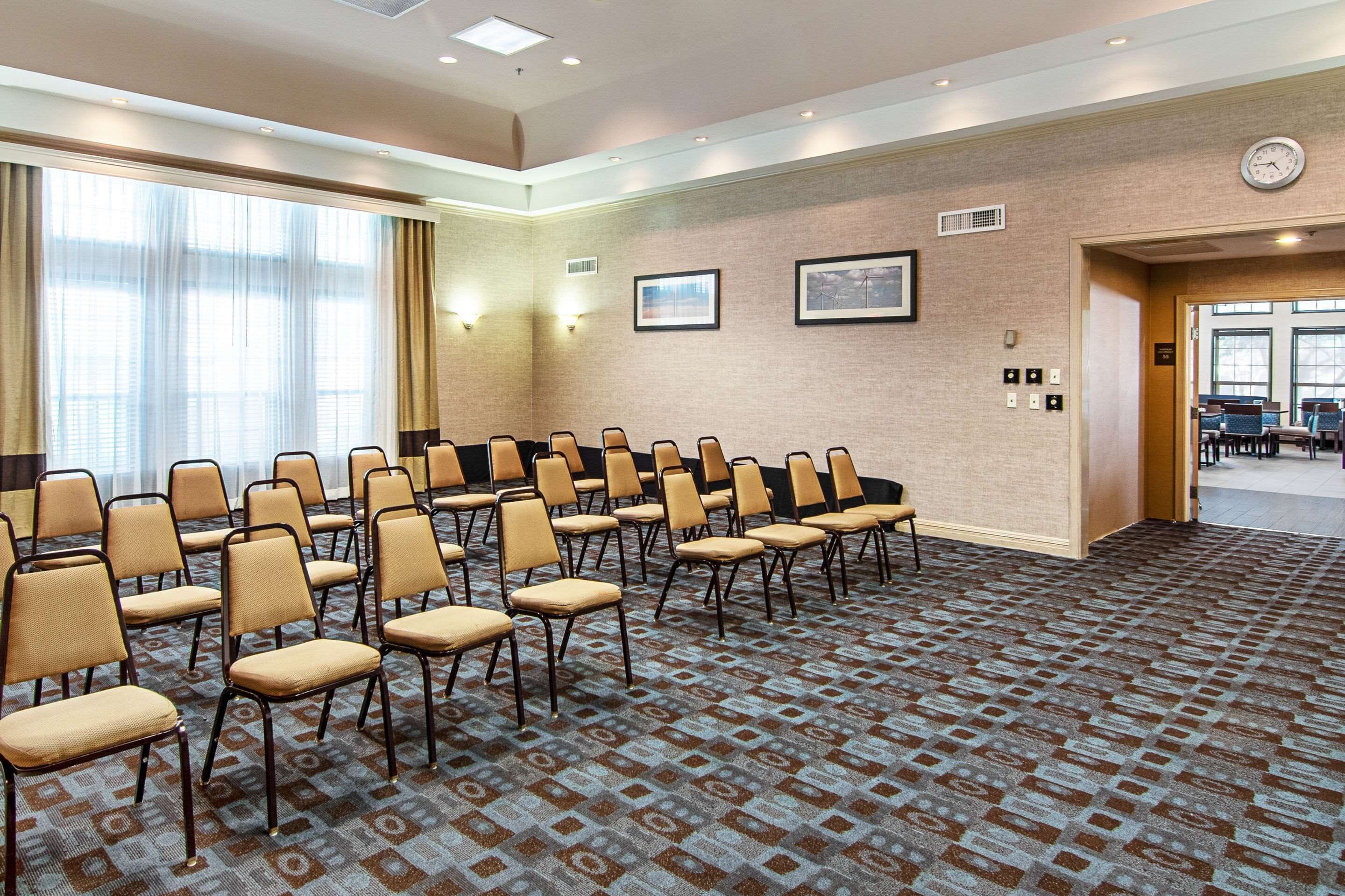 Photo - Comfort Suites NW Dallas Near Love Field