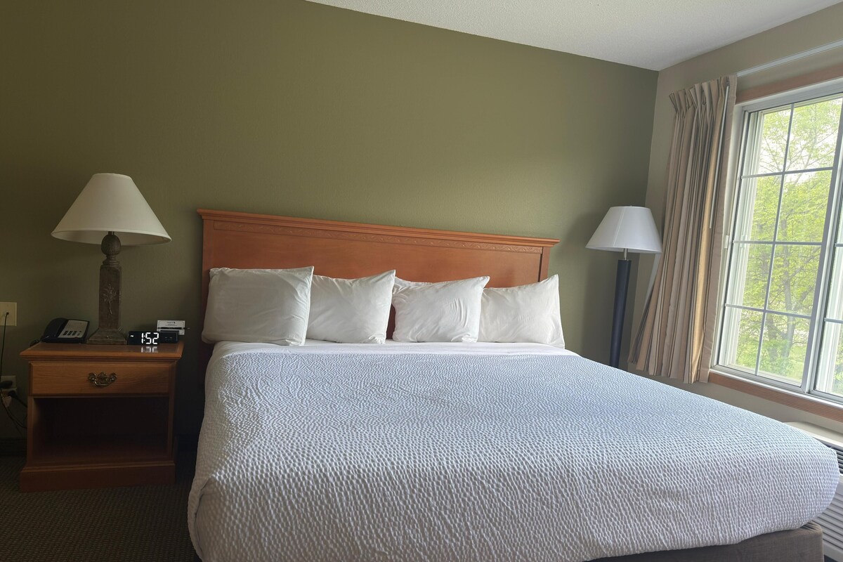 Kamar
