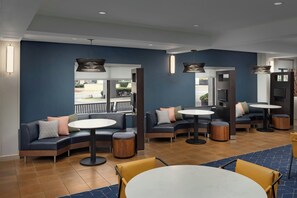 Majoituspaikan mukavuudet