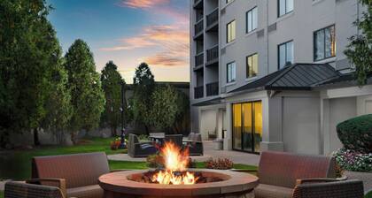 Courtyard by Marriott Chicago Midway Airport