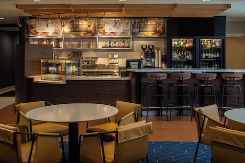 Courtyard by Marriott New Orleans Covington/Mandeville