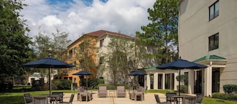 Courtyard by Marriott New Orleans Covington/Mandeville