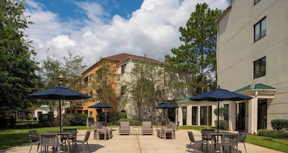 Courtyard by Marriott New Orleans Covington/Mandeville