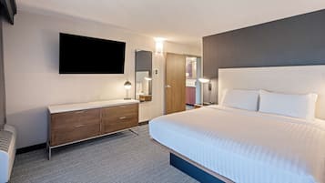 Frette Italian sheets, premium bedding, down comforters, pillowtop beds