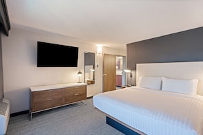 Sábanas italianas Frette y ropa de cama de alta calidad