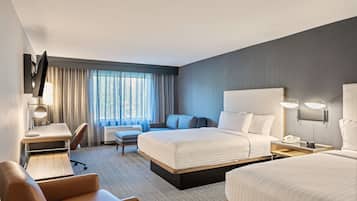 Italiaanse Frette-lakens, luxe beddengoed, donzen dekbedden