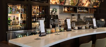 Sonesta Select Pleasant Hill