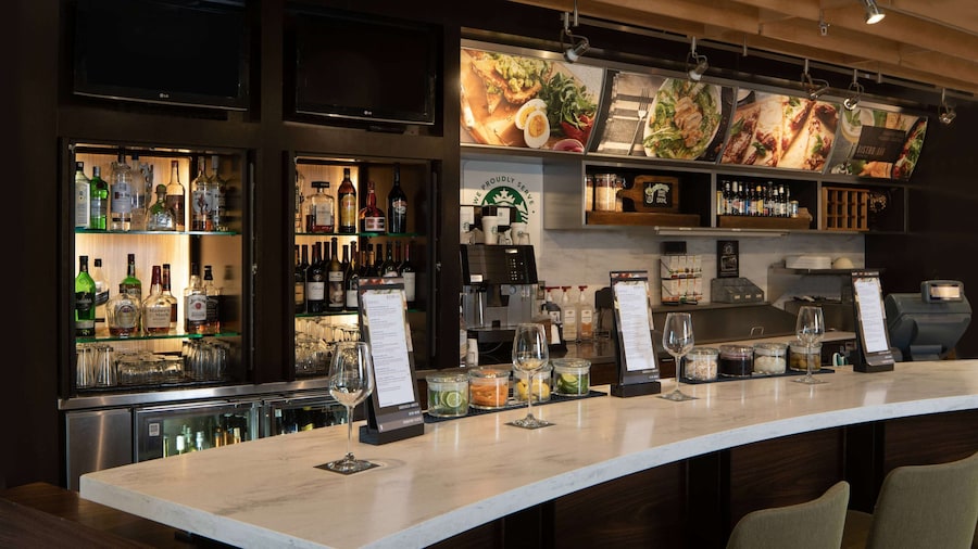 Sonesta Select Pleasant Hill