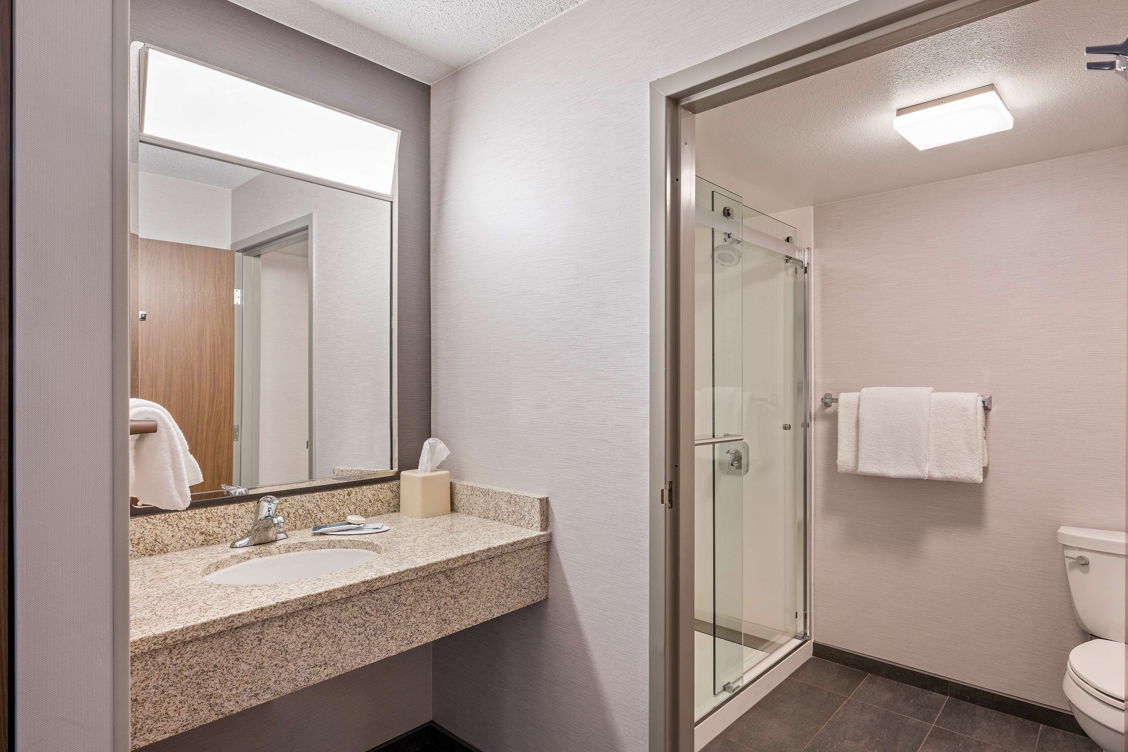 frette italian sheets, premium bedding, down duvets, pillow-top beds