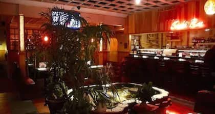 Econo Inn Anchorage