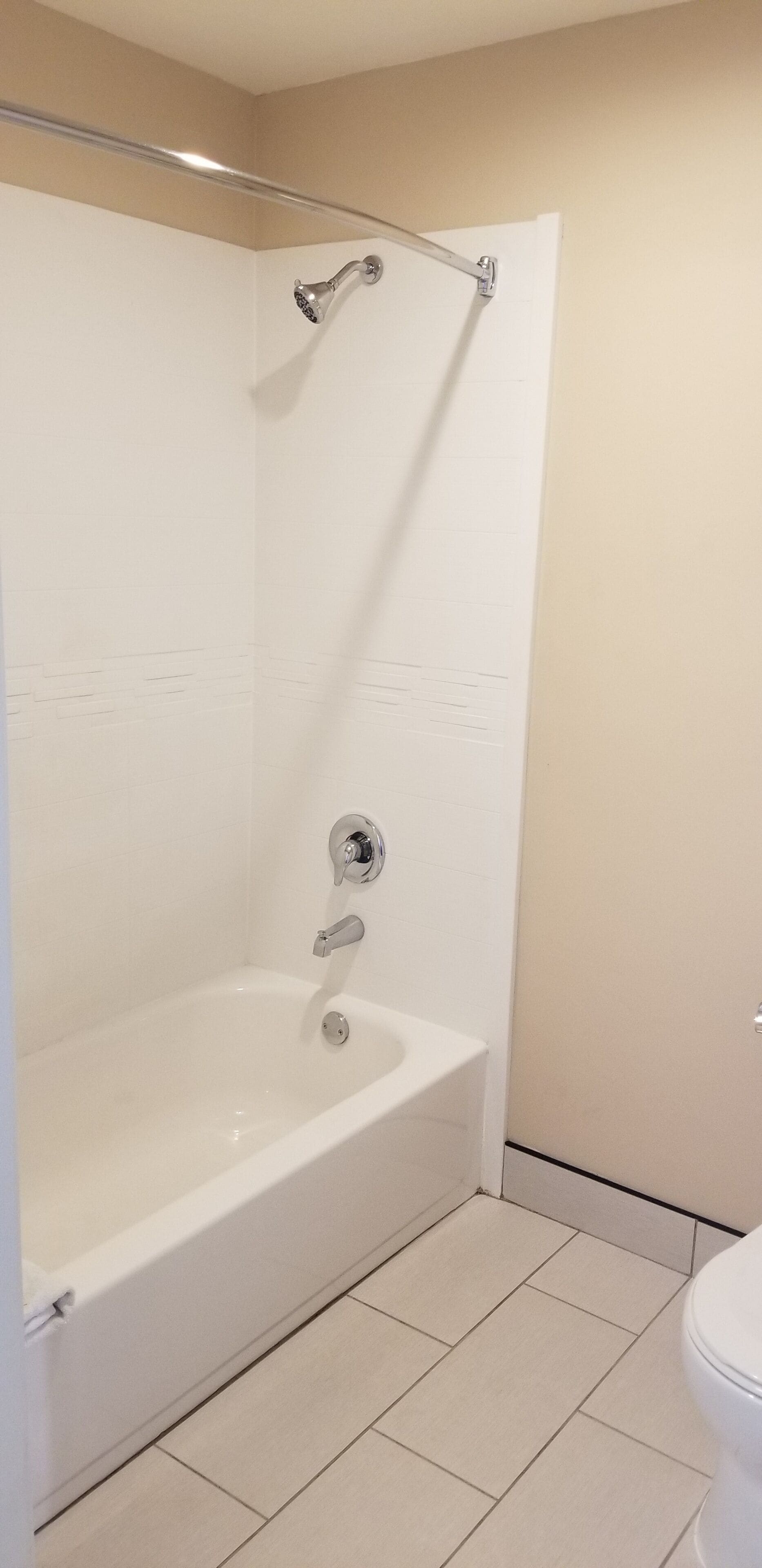 Foto - Quality Inn & Suites Anaheim Maingate