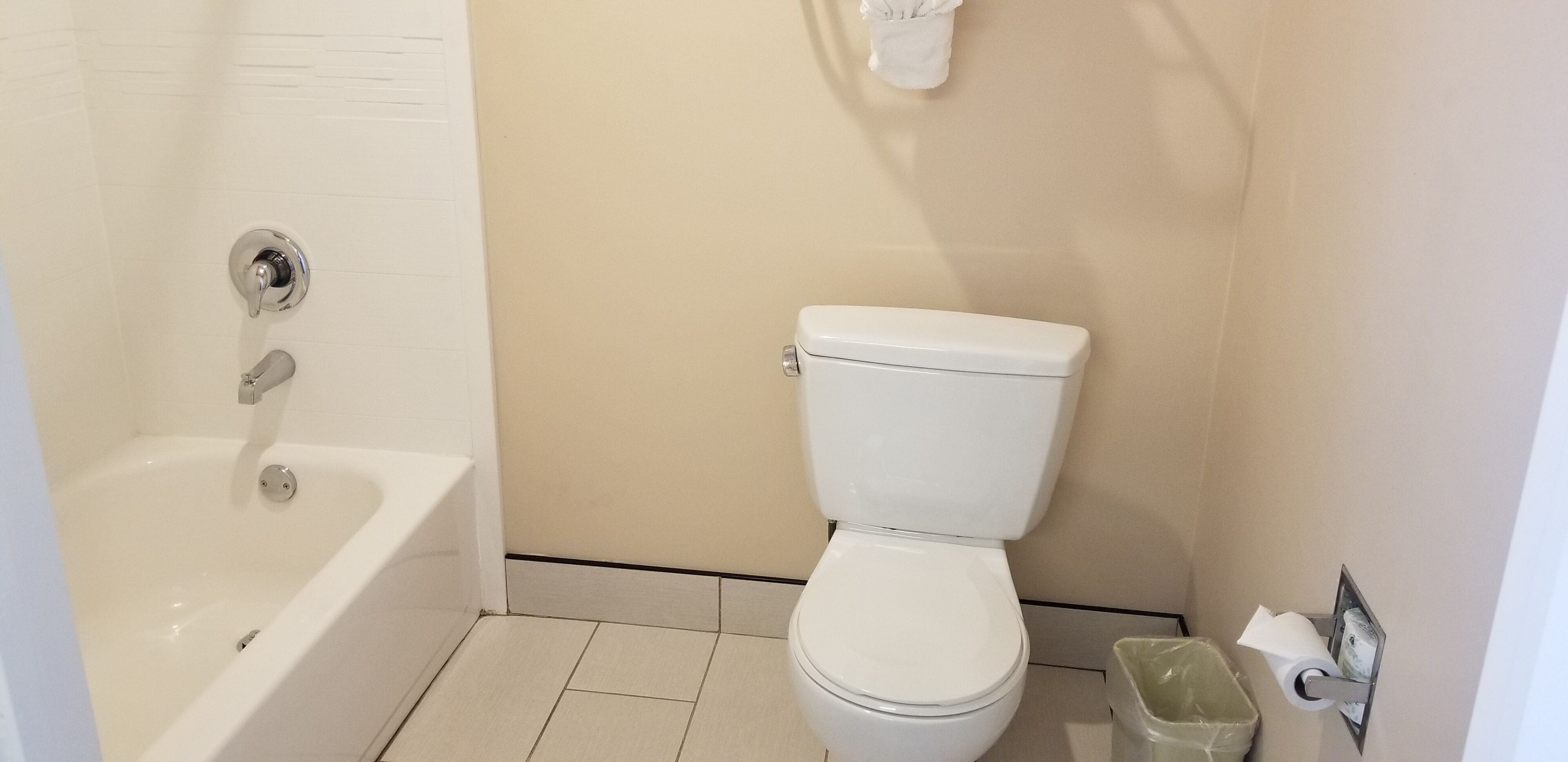 Foto - Quality Inn & Suites Anaheim Maingate