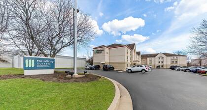 MainStay Suites Cincinnati Blue Ash