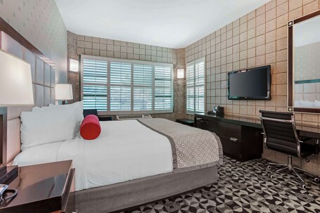 Best Western Plus Sundial - Image 32