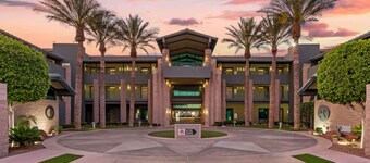 Best Western Plus Sundial