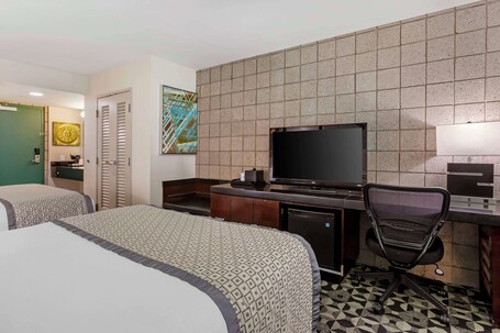 Best Western Plus Sundial - Image 45