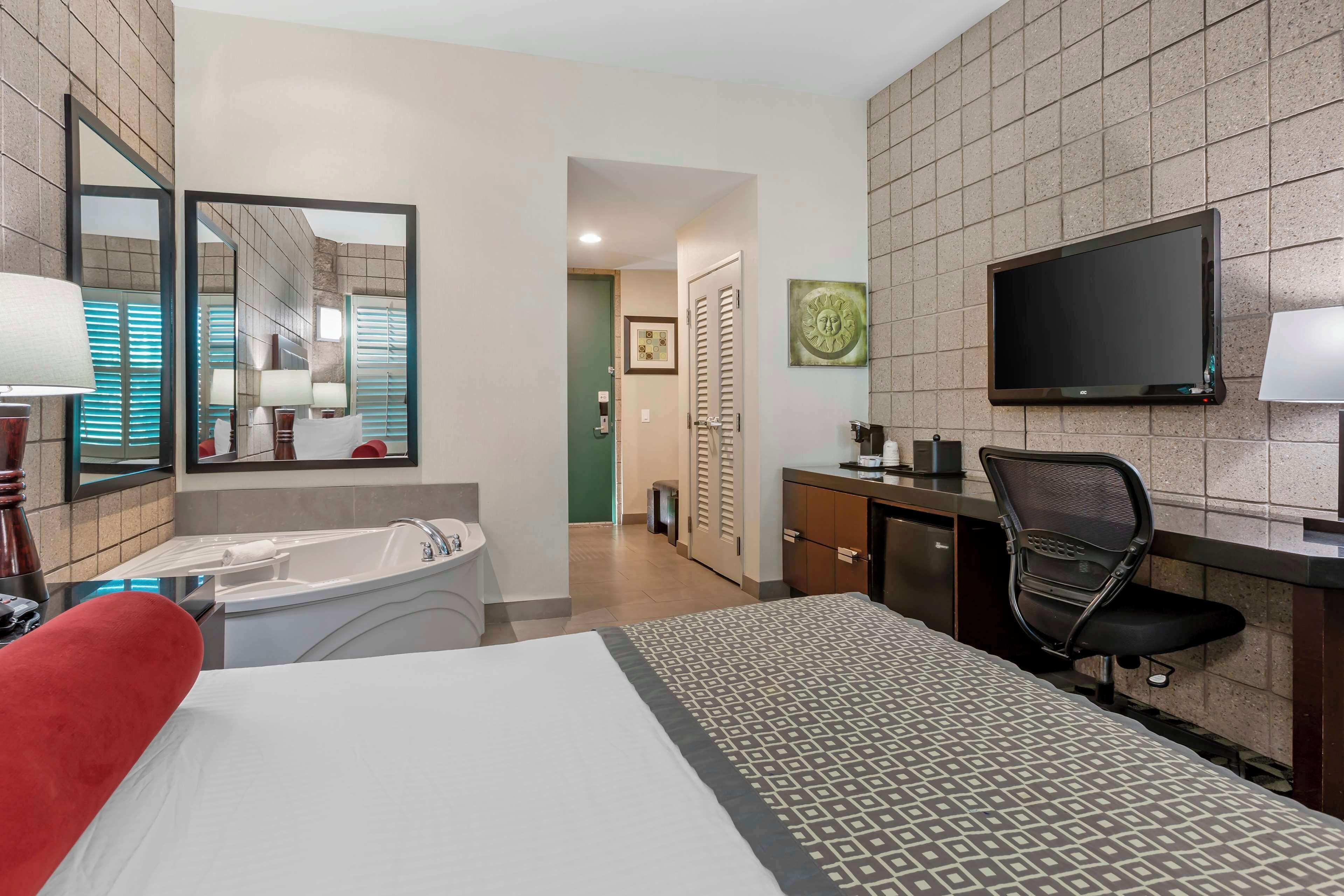 Foto - Best Western Plus Sundial