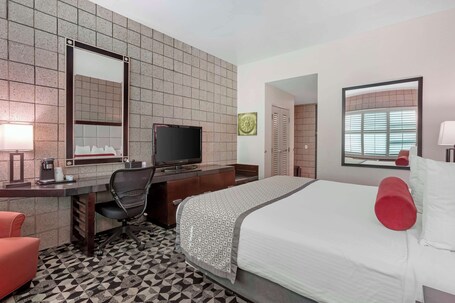 Best Western Plus Sundial - Image 46