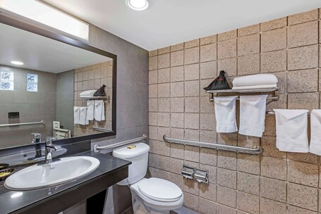 Best Western Plus Sundial - Image 30