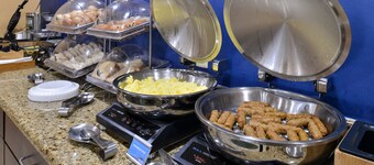 Fairfield Inn & Suites by Marriott Gulfport