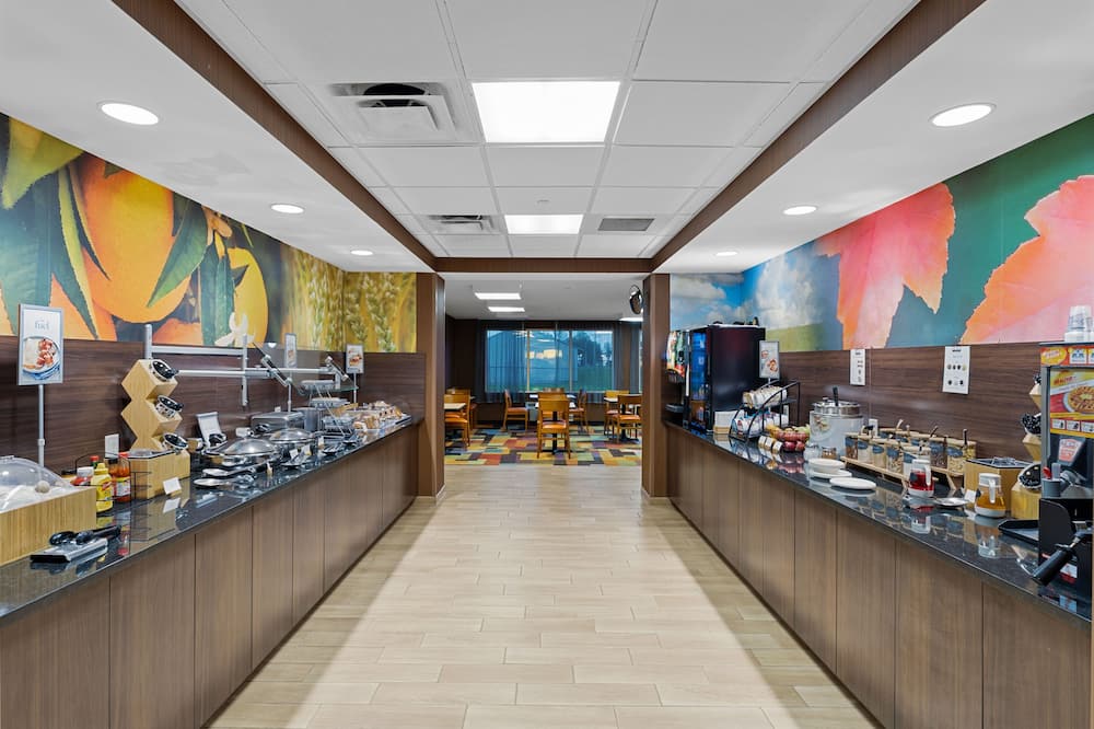 Fairfield Inn by Marriott Owensboro