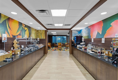 Fairfield Inn by Marriott Owensboro