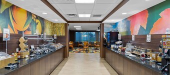 Fairfield Inn by Marriott Owensboro