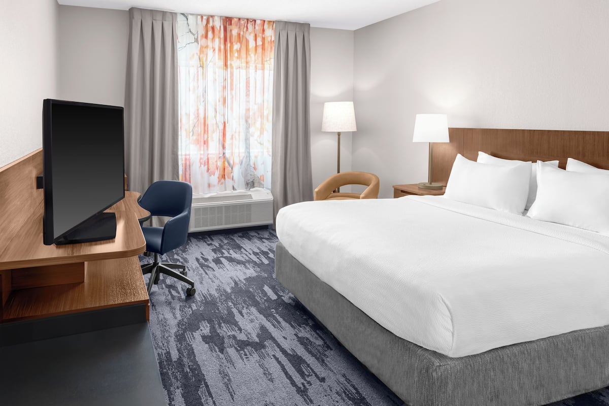 Ropa de cama de alta calidad y decoración personalizada