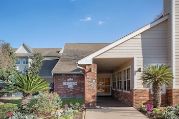 Residence Inn Houston Sugar Land/Stafford