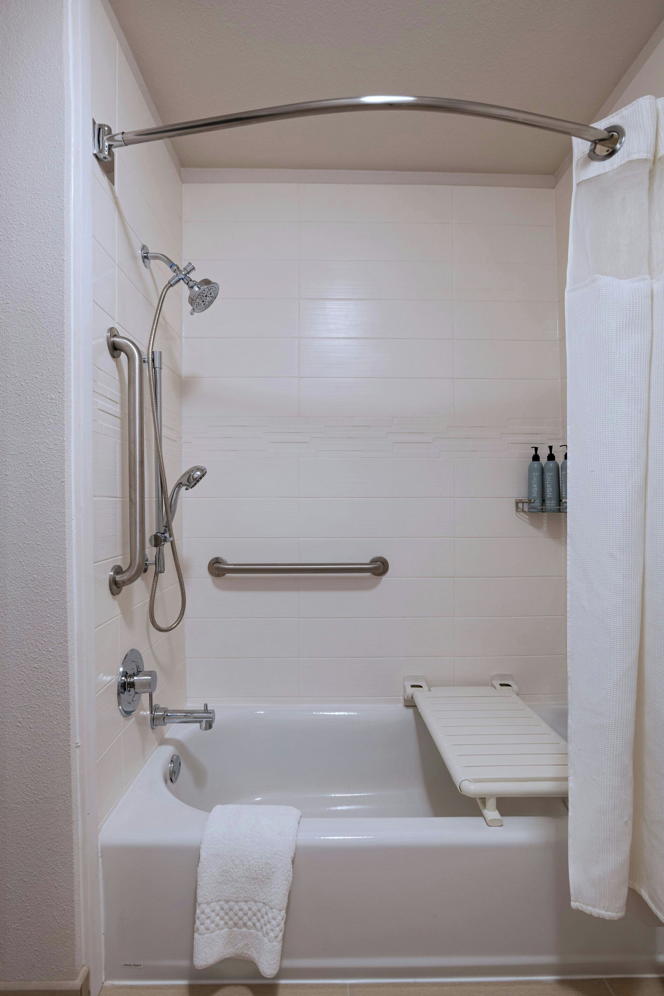 Photo - Residence Inn by Marriott Houston The Woodlands/Lake Front Circle