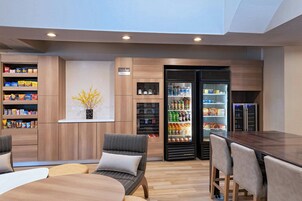 Servicio de la propiedad