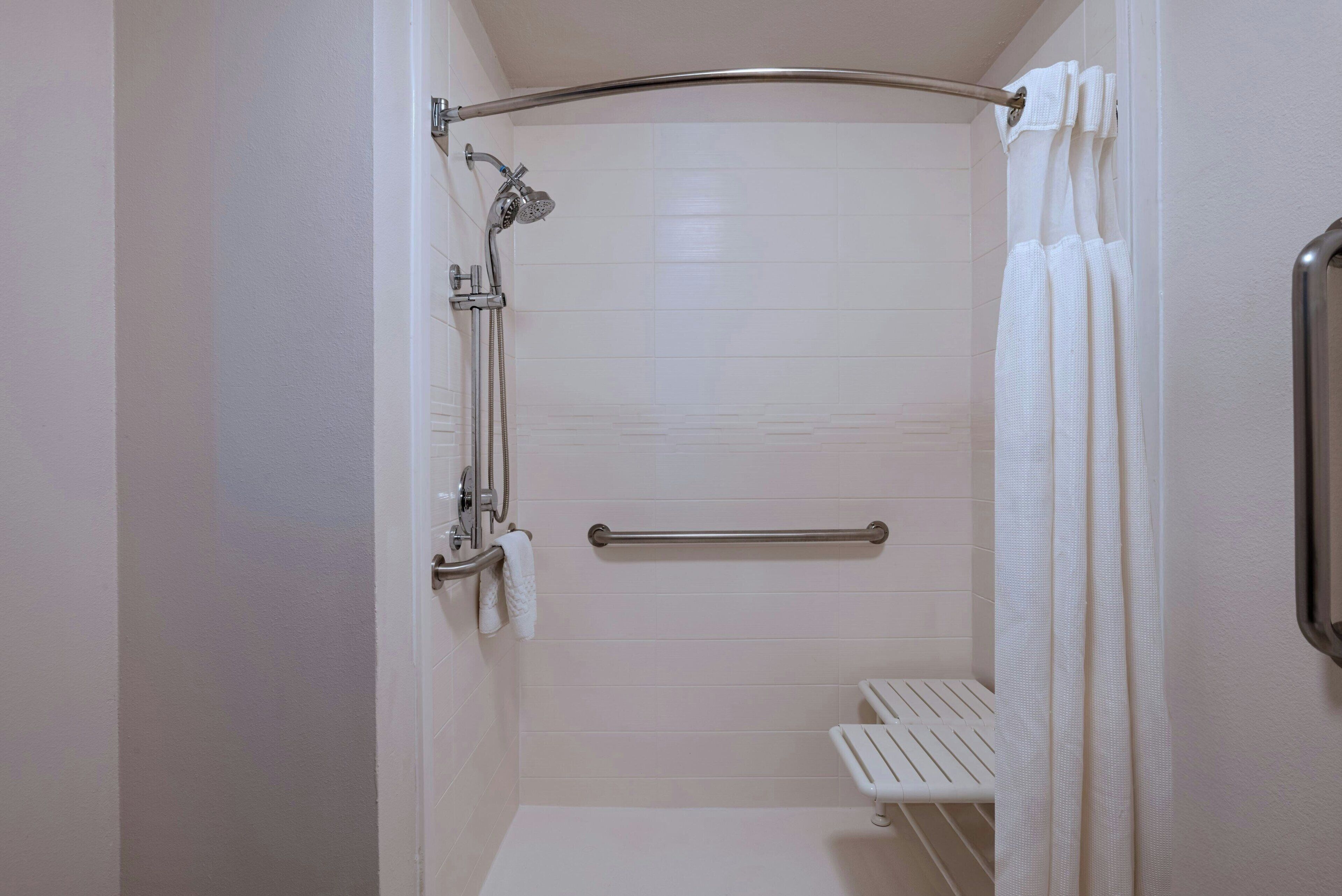 Photo - Residence Inn by Marriott Houston The Woodlands/Lake Front Circle