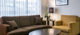 Sleep Inn Douglasville