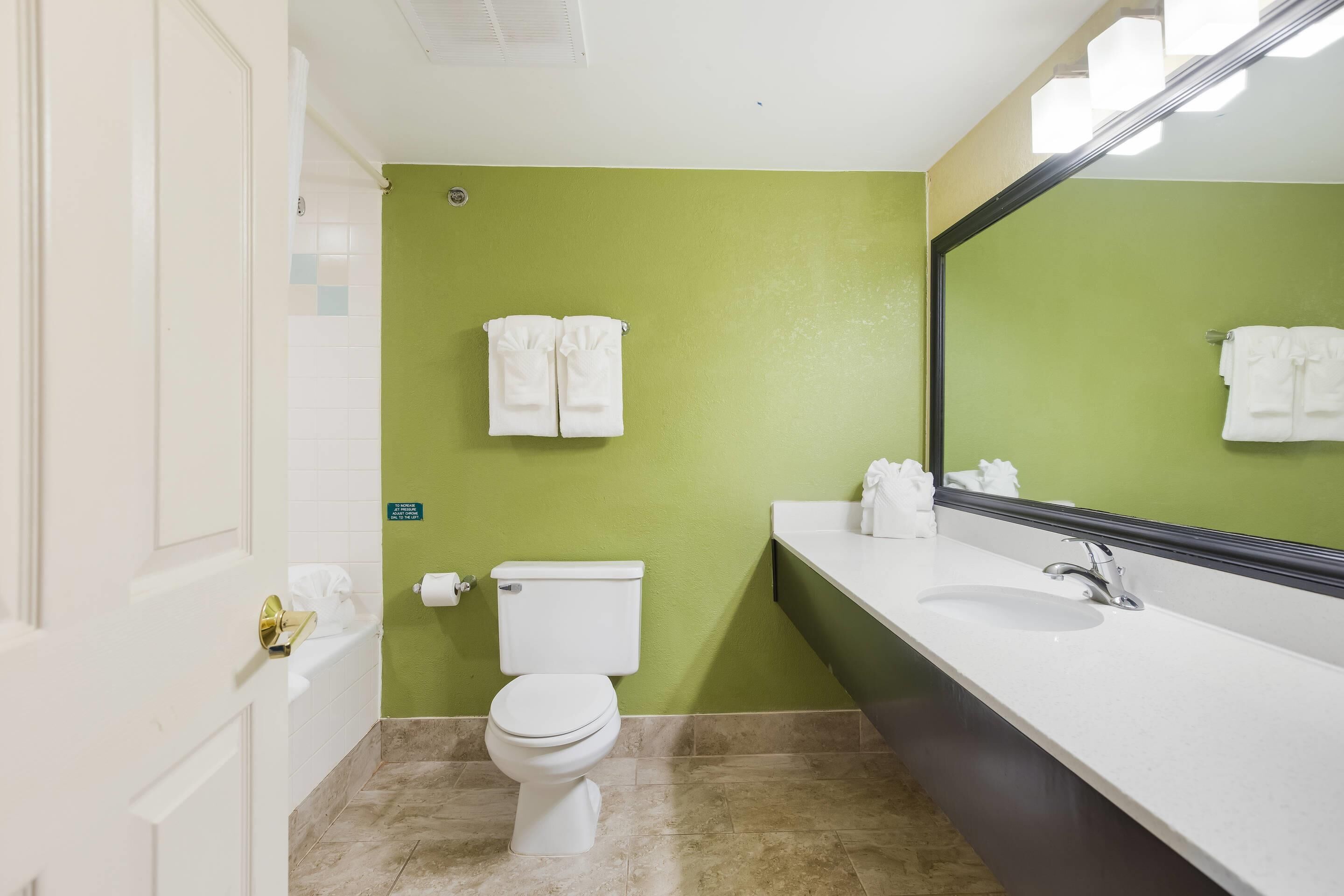 Photo - Sleep Inn & Suites Grand Rapids Southeast - Kentwood