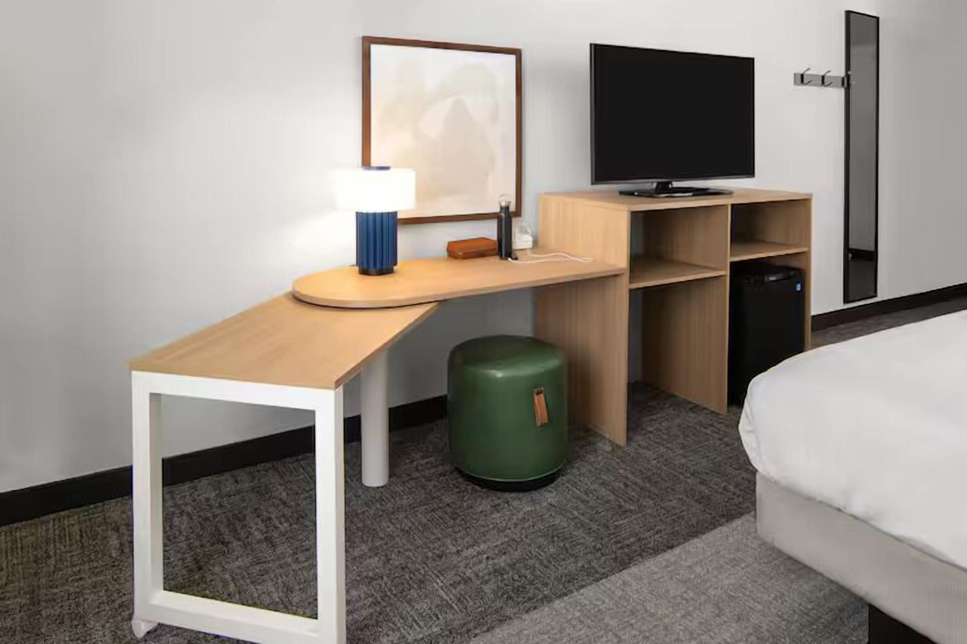 Foto - Sleep Inn & Suites Grand Rapids Southeast - Kentwood